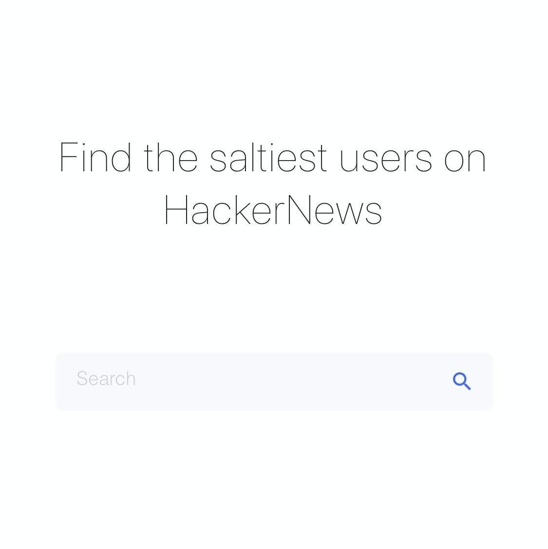 HackerSalt logo