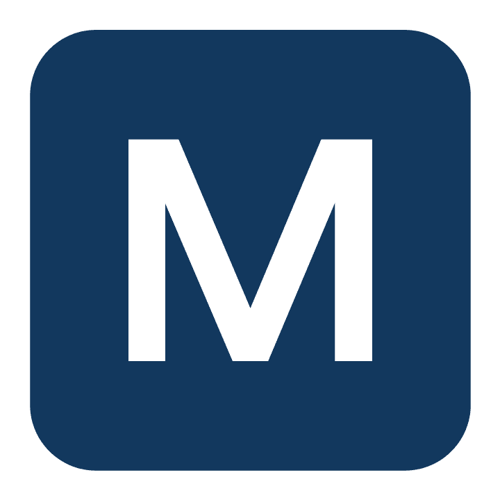 MainStreet: 1 Min Tax Extension logo