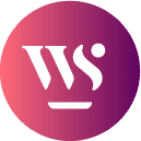 Is This Appropriate? by WorkSafe logo