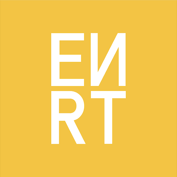 Ennerate logo