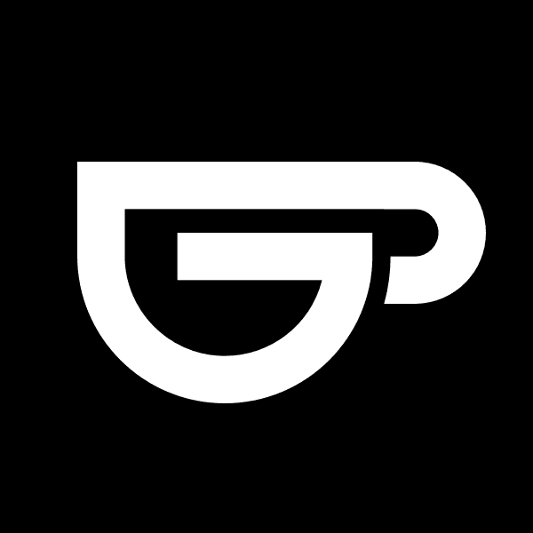 GpTea logo