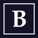 The Brief logo