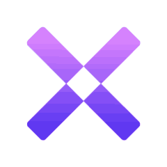 MenubarX logo