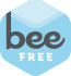 BEE logo