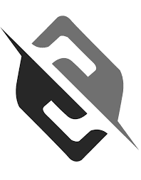 Slazzer logo