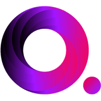 qBraid Quantum Subscriptions logo