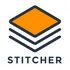 Photo Stitcher logo