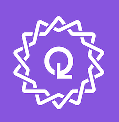 ReturnQueen logo