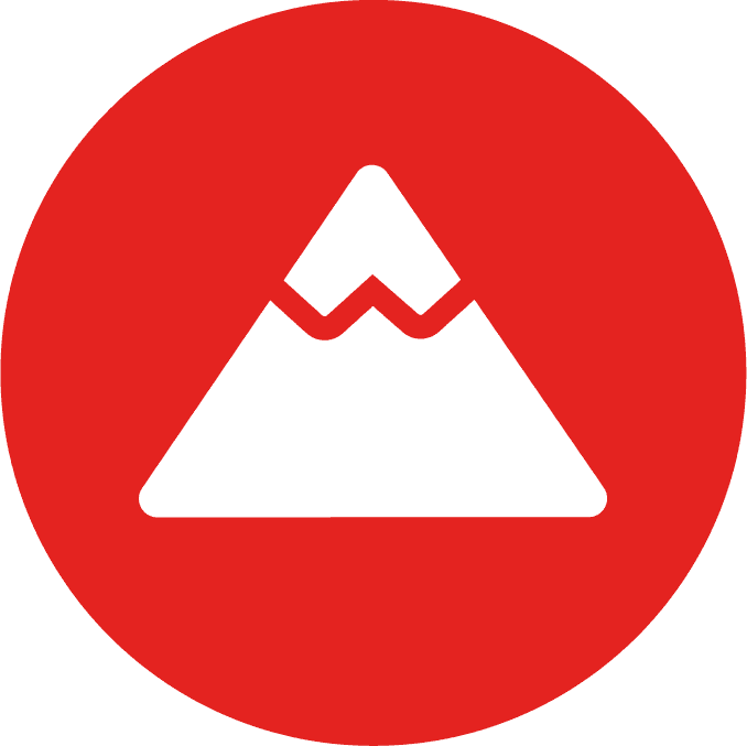 100DaysOfNoCode Challenge logo