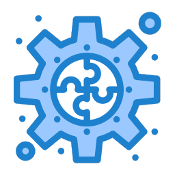 AutoGPT Plugins logo