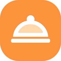 Startup Recipes logo