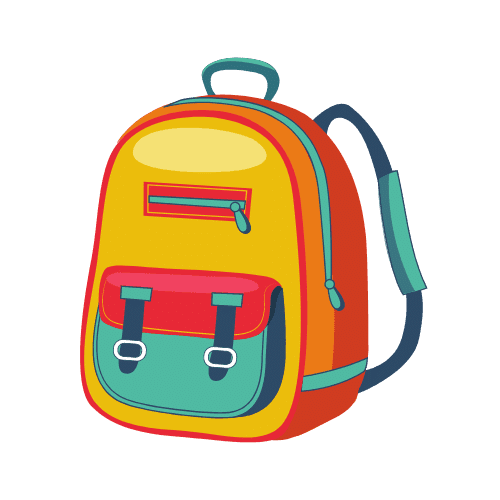 AMBLR - AI Travel Planner logo