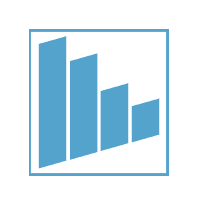 Omni Intelligence logo