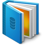 ImageRanger logo