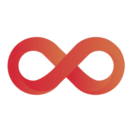 Boomerit - Boomerang Video Maker logo