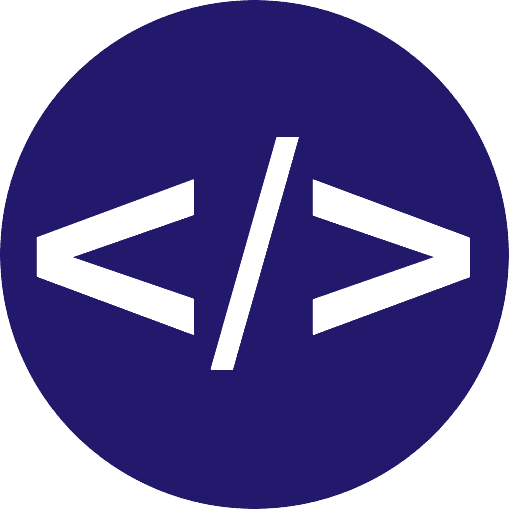 CodeOnline logo