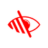 Avira Privacy Pal logo