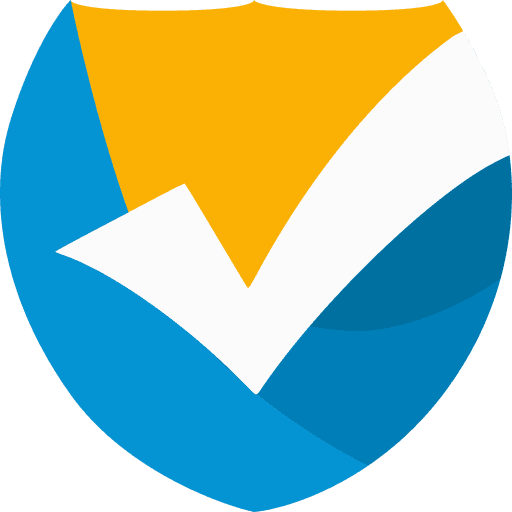 EpicVIN Vehicle History Reports logo