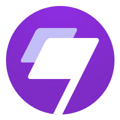 Guidde logo