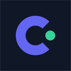 Cruip logo