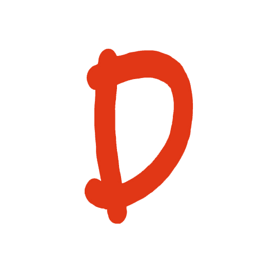 Drawify logo