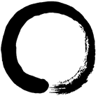 Zen logo