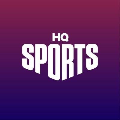 HQ Trivia logo