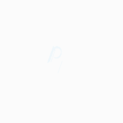 Podz logo