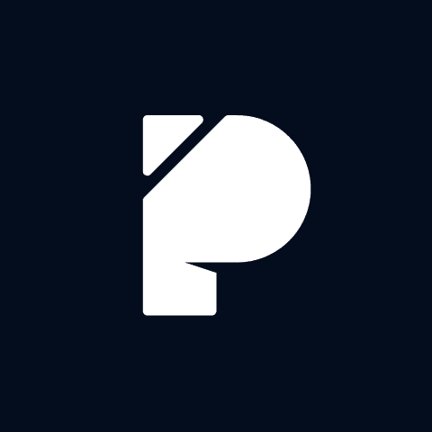 payhere logo