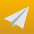 Email Me App logo