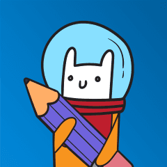 PenPlay logo