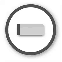 Progress Bar OSX logo