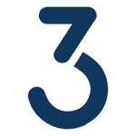 Plann3r logo
