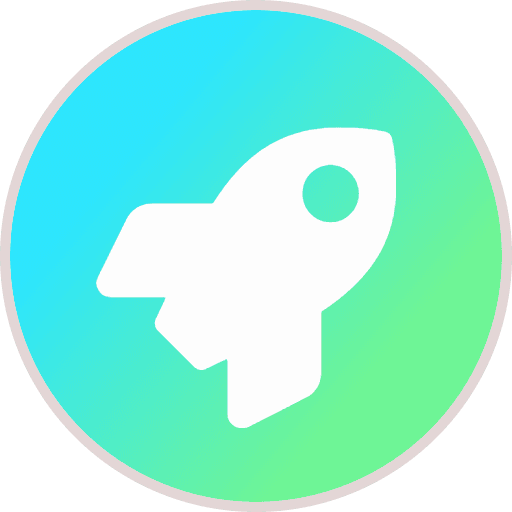 BULL or BEAR logo