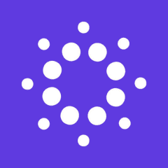 Copilot2trip logo