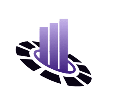 Loulou Investments Limited logo
