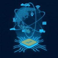 Trip Toll Calculator Tollguru logo
