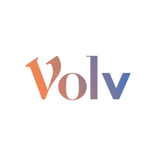 Volv logo