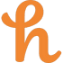 Honey logo