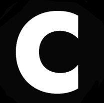 Cryptalert App logo