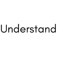 STYL logo