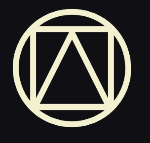 Laws Of UX logo