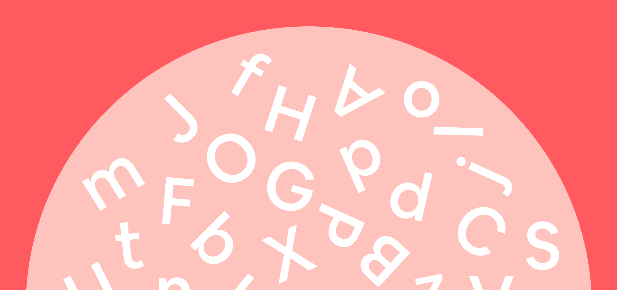 Airbnb Cereal logo