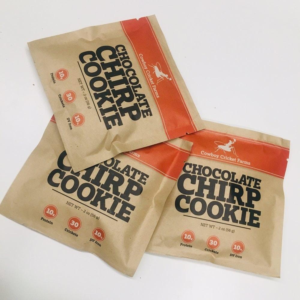 Cricket Jumpers logo