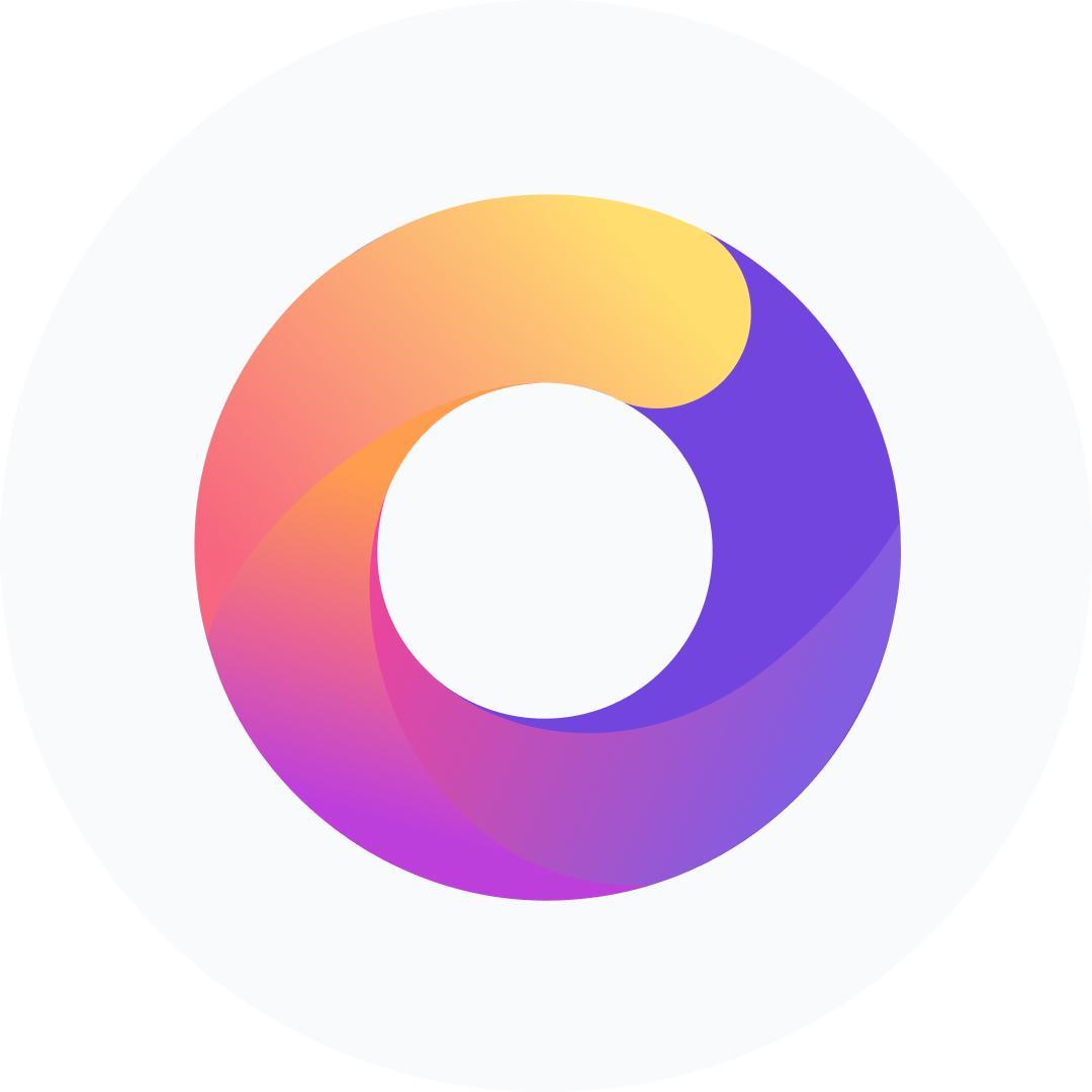 Swipecart - No code Mobile App Builder logo