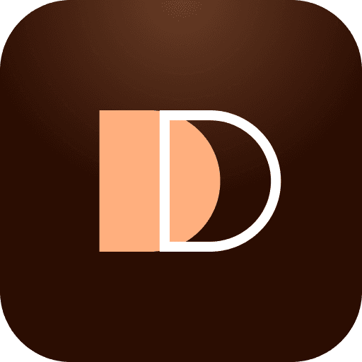 Dear Diary: To-Do List logo