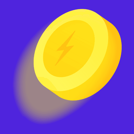 Boltt Play - Music,Videos,Games,Rewards logo