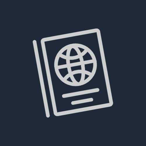 BridgeZero logo