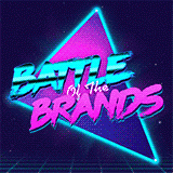 Battle of the Brands logo