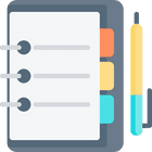 NotesHub logo
